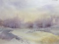 /album/galerie-de-photos-aquarelles/hiver-en-lorraine-jpg/
